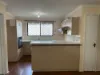 44 Lantana St, Macquarie Fields, NSW 2564-Image