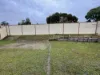 44 Lantana St, Macquarie Fields, NSW 2564-Image
