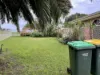 44 Lantana St, Macquarie Fields, NSW 2564-Image