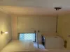 44 Lantana St, Macquarie Fields, NSW 2564-Image