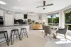 44 Lapwing Crescent, Mango Hill, Qld 4509
