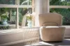 44 Lapwing Crescent, Mango Hill, Qld 4509-Image