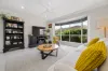 44 Lapwing Crescent, Mango Hill, Qld 4509-Image