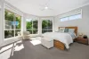 44 Lapwing Crescent, Mango Hill, Qld 4509-Image