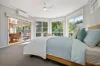 44 Lapwing Crescent, Mango Hill, Qld 4509-Image