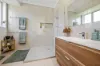 44 Lapwing Crescent, Mango Hill, Qld 4509-Image