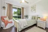 44 Lapwing Crescent, Mango Hill, Qld 4509-Image