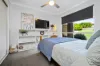 44 Lapwing Crescent, Mango Hill, Qld 4509-Image