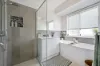 44 Lapwing Crescent, Mango Hill, Qld 4509-Image