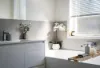 44 Lapwing Crescent, Mango Hill, Qld 4509-Image