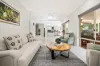 44 Lapwing Crescent, Mango Hill, Qld 4509-Image