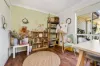 44 Lapwing Crescent, Mango Hill, Qld 4509-Image