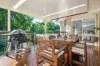 44 Lapwing Crescent, Mango Hill, Qld 4509-Image