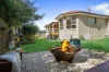 44 Lapwing Crescent, Mango Hill, Qld 4509-Image