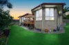 44 Lapwing Crescent, Mango Hill, Qld 4509-Image