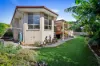44 Lapwing Crescent, Mango Hill, Qld 4509-Image