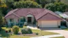 44 Lapwing Crescent, Mango Hill, Qld 4509-Image