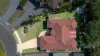 44 Lapwing Crescent, Mango Hill, Qld 4509-Image