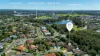 44 Lapwing Crescent, Mango Hill, Qld 4509-Image
