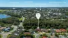 44 Lapwing Crescent, Mango Hill, Qld 4509-Image