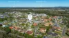 44 Lapwing Crescent, Mango Hill, Qld 4509-Image