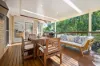 44 Lapwing Crescent, Mango Hill, Qld 4509-Image