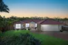 44 Lapwing Crescent, Mango Hill, Qld 4509-Image