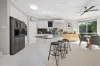 44 Lapwing Crescent, Mango Hill, Qld 4509-Image