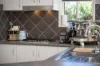 44 Lapwing Crescent, Mango Hill, Qld 4509-Image