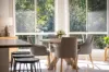 44 Lapwing Crescent, Mango Hill, Qld 4509-Image