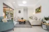 44 Lapwing Crescent, Mango Hill, Qld 4509-Image