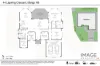 44 Lapwing Crescent, Mango Hill, Qld 4509-Floorplan