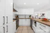 44 Larcombe Street, Zillmere, Qld 4034-Image