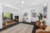 44 Larcombe Street, Zillmere, Qld 4034-Image