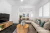 44 Larcombe Street, Zillmere, Qld 4034-Image