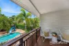 44 Larcombe Street, Zillmere, Qld 4034-Image