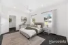 44 Larcombe Street, Zillmere, Qld 4034-Image