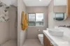 44 Larcombe Street, Zillmere, Qld 4034-Image