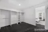 44 Larcombe Street, Zillmere, Qld 4034-Image