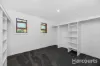 44 Larcombe Street, Zillmere, Qld 4034-Image