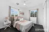 44 Larcombe Street, Zillmere, Qld 4034-Image