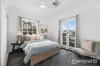 44 Larcombe Street, Zillmere, Qld 4034-Image