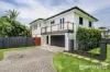 44 Larcombe Street, Zillmere, Qld 4034-Image