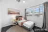 44 Larcombe Street, Zillmere, Qld 4034-Image