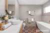 44 Larcombe Street, Zillmere, Qld 4034-Image