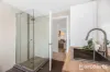 44 Larcombe Street, Zillmere, Qld 4034-Image