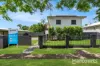 44 Larcombe Street, Zillmere, Qld 4034-Image