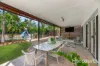 44 Larcombe Street, Zillmere, Qld 4034-Image