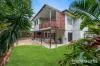 44 Larcombe Street, Zillmere, Qld 4034-Image