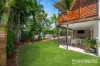 44 Larcombe Street, Zillmere, Qld 4034-Image